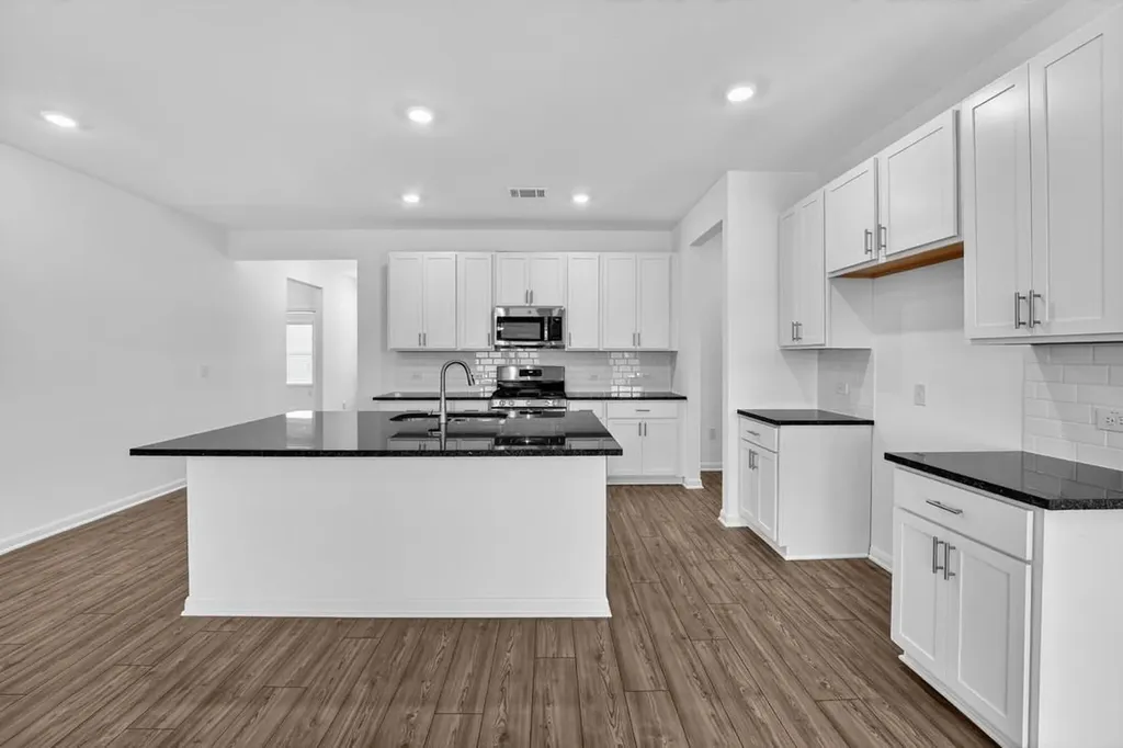 14129 Axel Johanson Drive Del Valle TX 78617