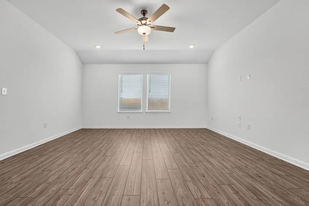 14129 Axel Johanson Drive Del Valle TX 78617