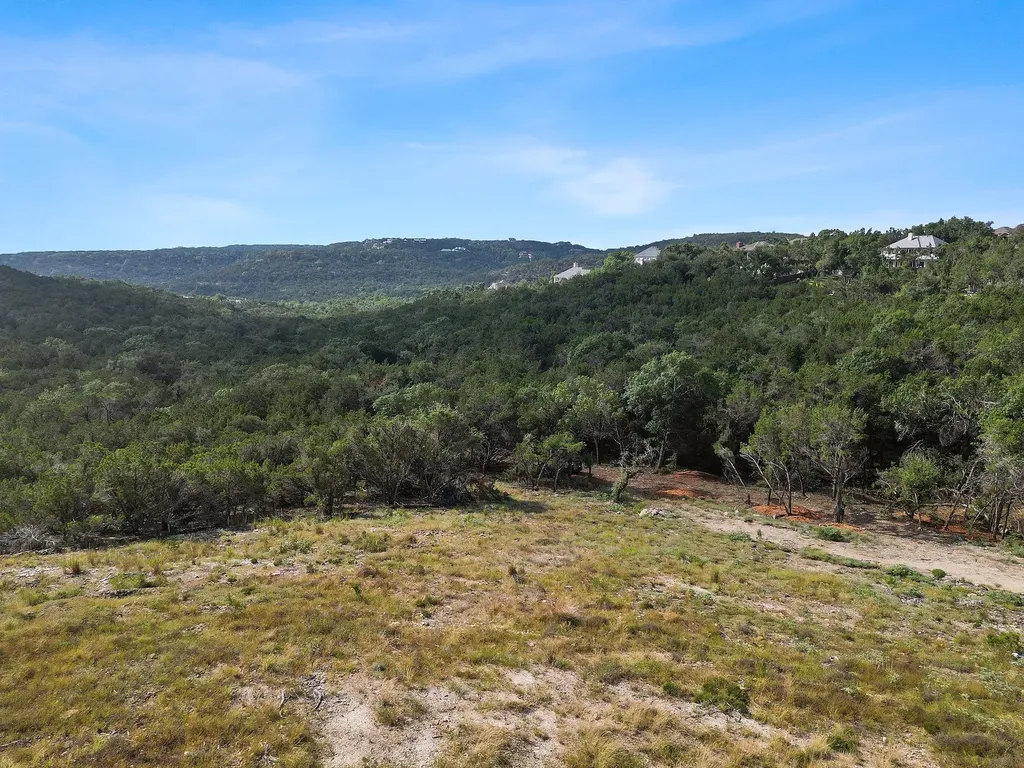 6002 Lost Trail Cove Austin TX 78730