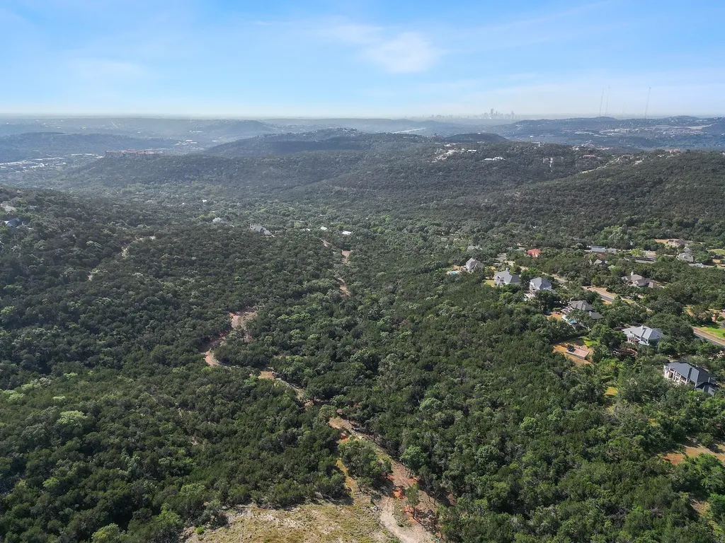 6002 Lost Trail Cove Austin TX 78730