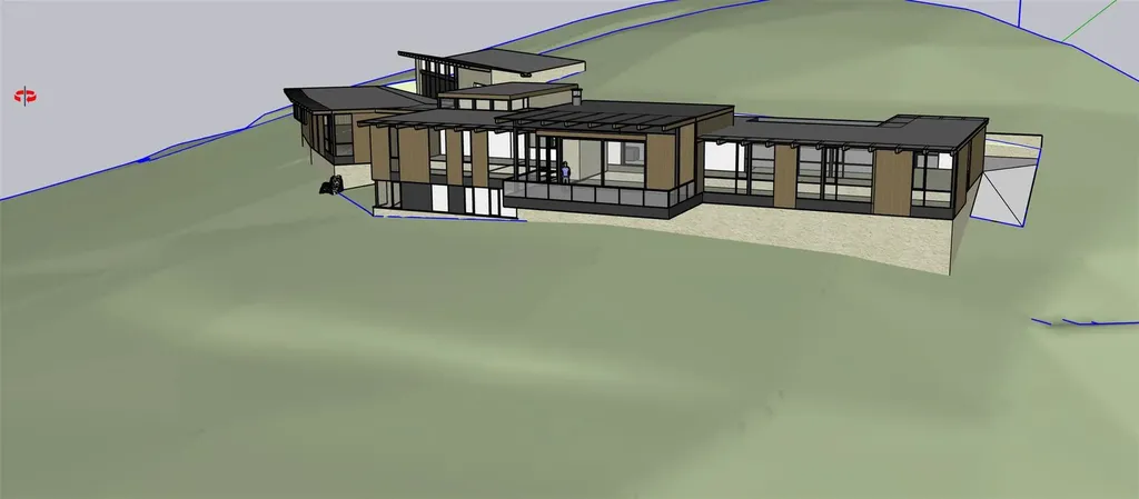 6002 Lost Trail Cove Austin TX 78730