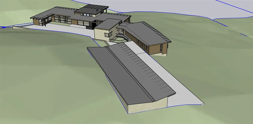 6002 Lost Trail Cove Austin TX 78730