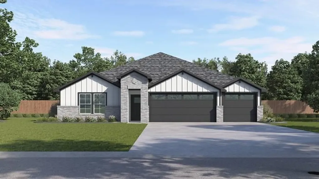 14720 Flying Aster Lane Manor TX 78653