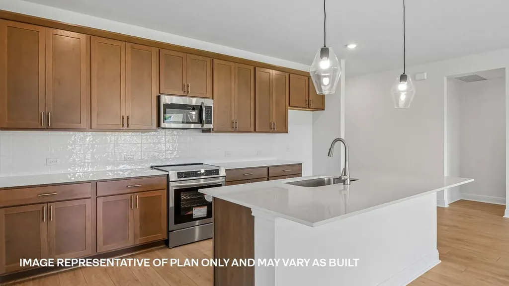 14720 Flying Aster Lane Manor TX 78653