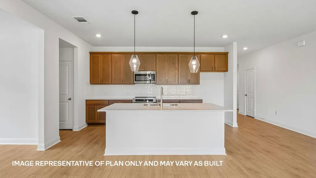 14720 Flying Aster Lane Manor TX 78653