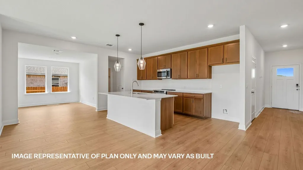 14720 Flying Aster Lane Manor TX 78653