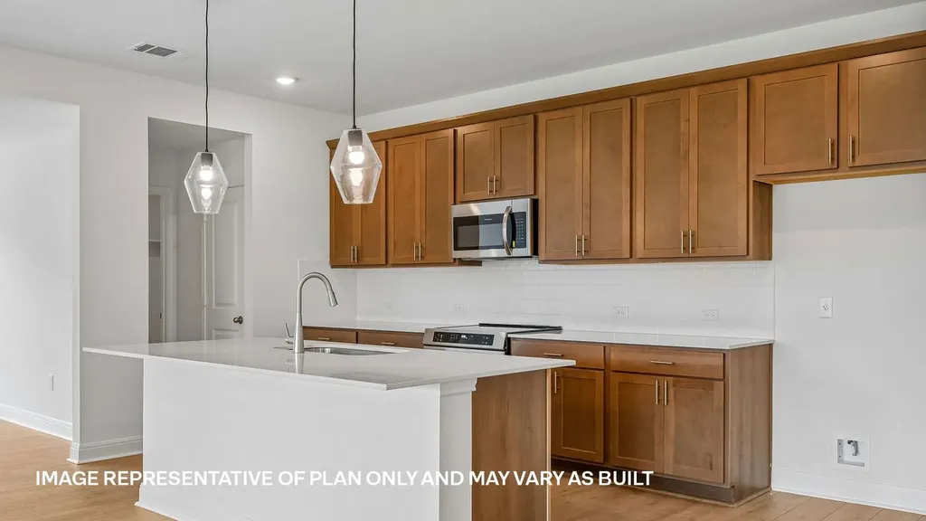 14720 Flying Aster Lane Manor TX 78653