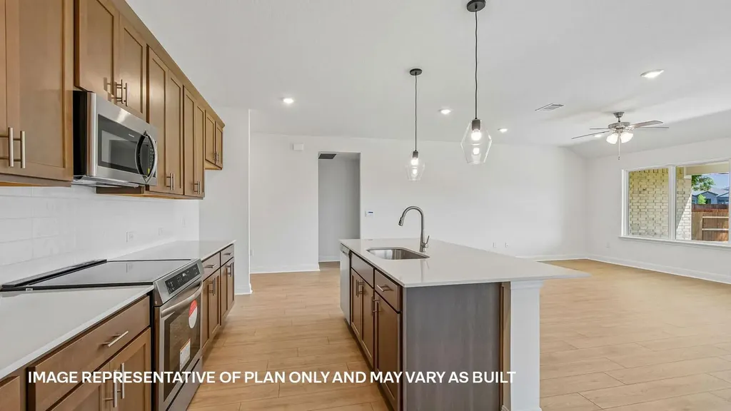 14720 Flying Aster Lane Manor TX 78653