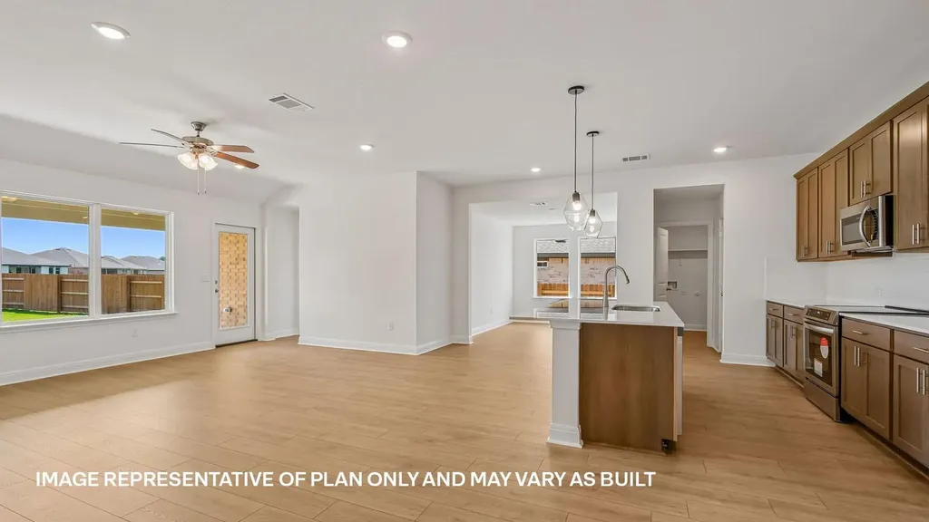 14720 Flying Aster Lane Manor TX 78653
