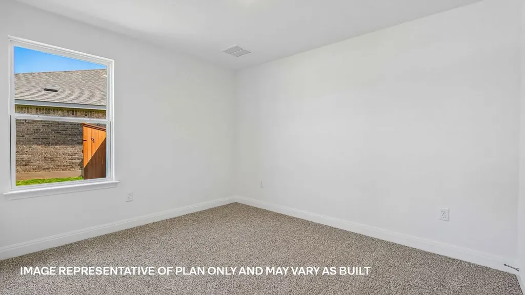 14720 Flying Aster Lane Manor TX 78653