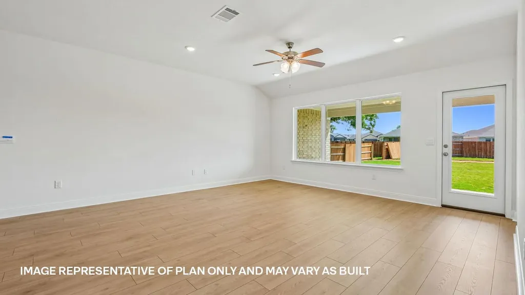 14720 Flying Aster Lane Manor TX 78653