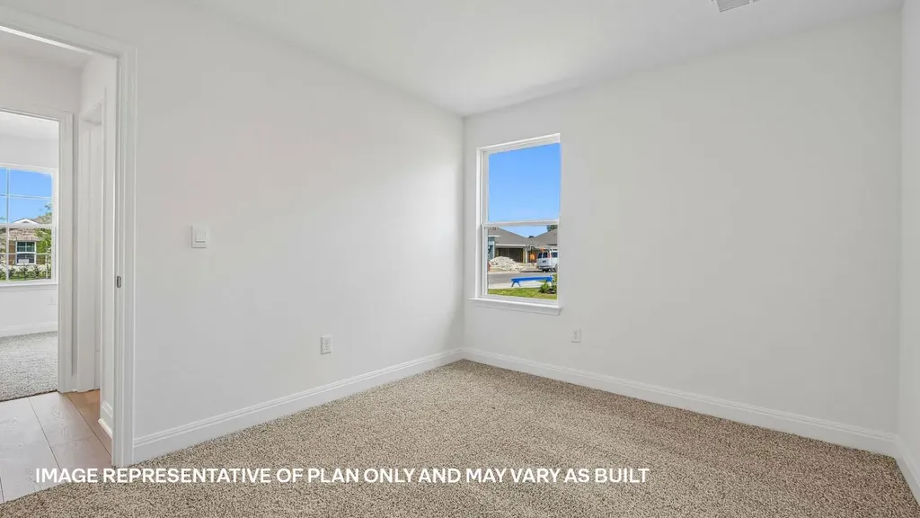 14720 Flying Aster Lane Manor TX 78653