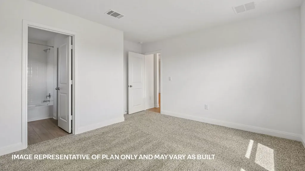 14720 Flying Aster Lane Manor TX 78653