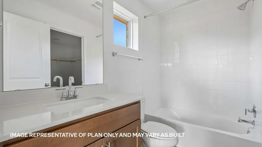 14720 Flying Aster Lane Manor TX 78653