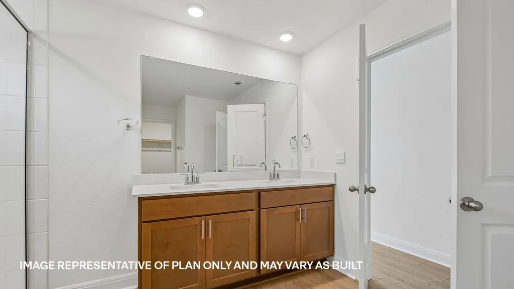 14720 Flying Aster Lane Manor TX 78653