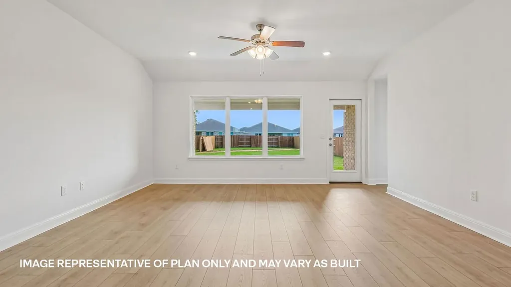 14720 Flying Aster Lane Manor TX 78653