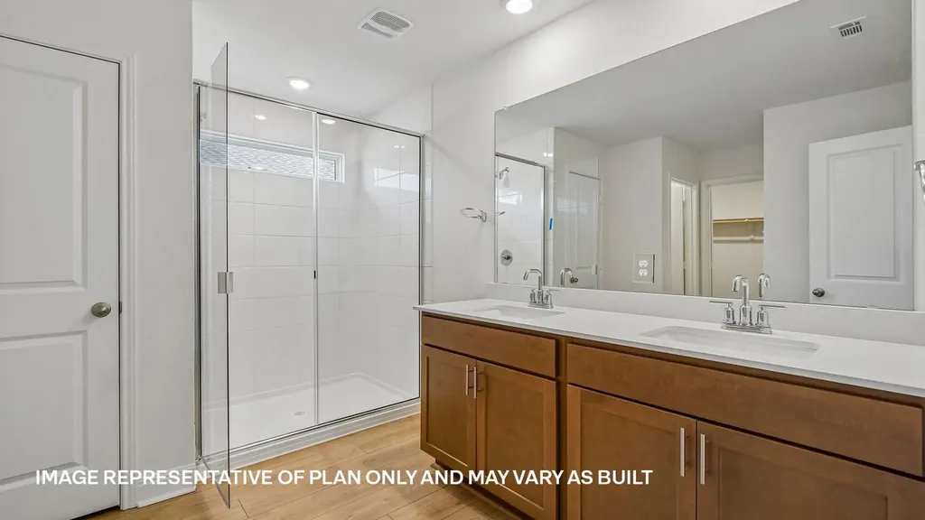 14720 Flying Aster Lane Manor TX 78653