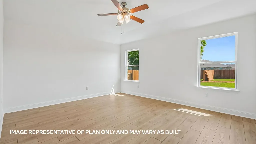 14720 Flying Aster Lane Manor TX 78653