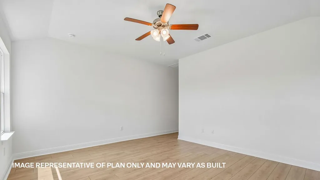 14720 Flying Aster Lane Manor TX 78653