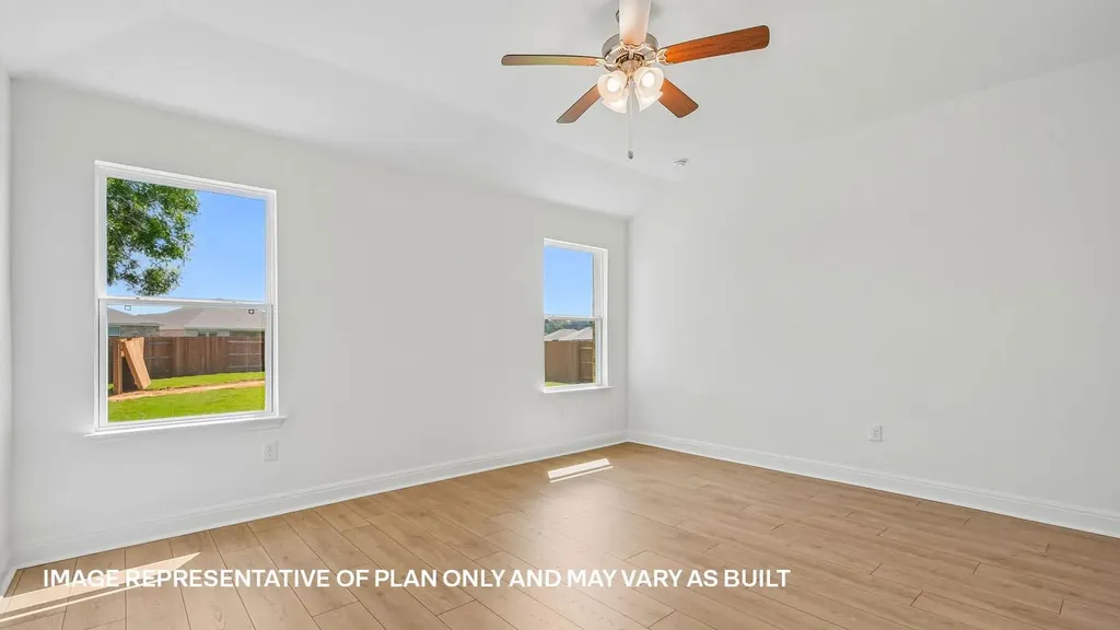 14720 Flying Aster Lane Manor TX 78653
