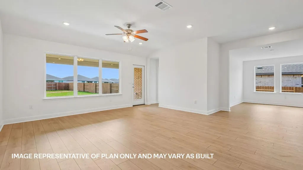 14720 Flying Aster Lane Manor TX 78653