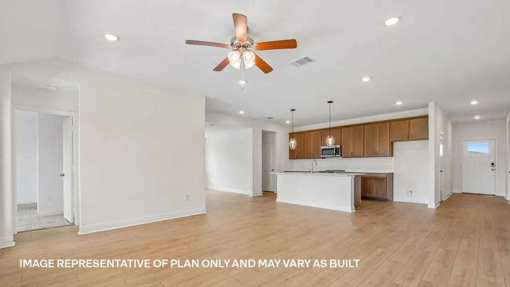 14720 Flying Aster Lane Manor TX 78653