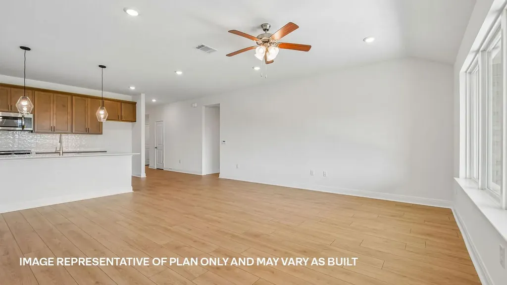 14720 Flying Aster Lane Manor TX 78653