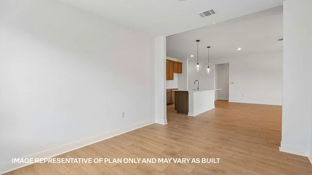 14720 Flying Aster Lane Manor TX 78653