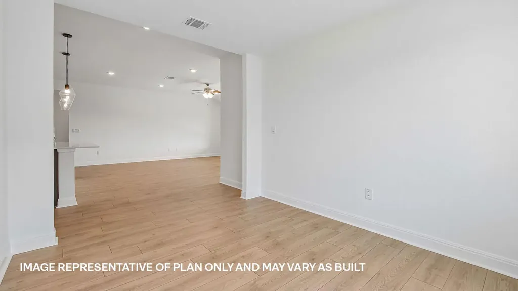 14720 Flying Aster Lane Manor TX 78653