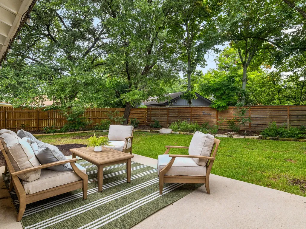5005 Buffalo Pass Austin TX 78745