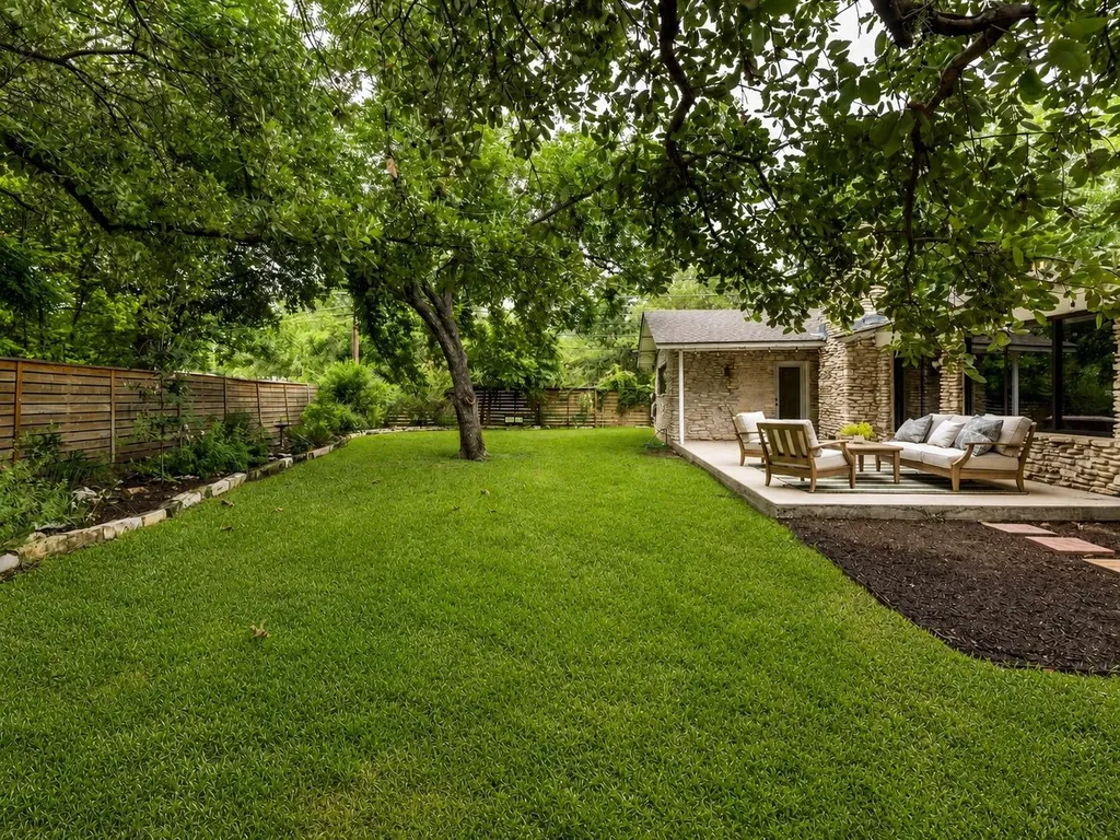 5005 Buffalo Pass Austin TX 78745