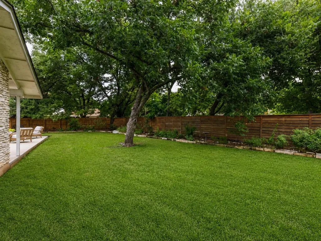 5005 Buffalo Pass Austin TX 78745