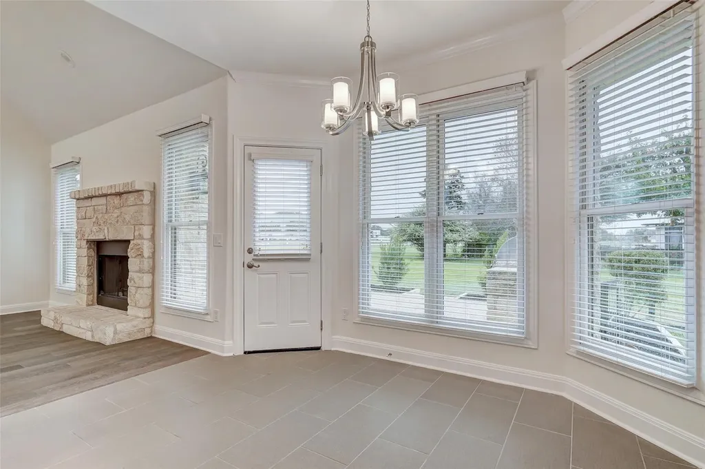 101 Mallet Court Austin TX 78737