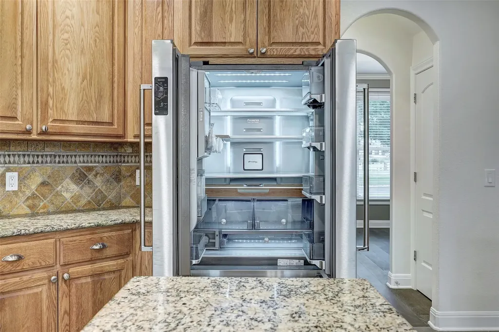 101 Mallet Court Austin TX 78737