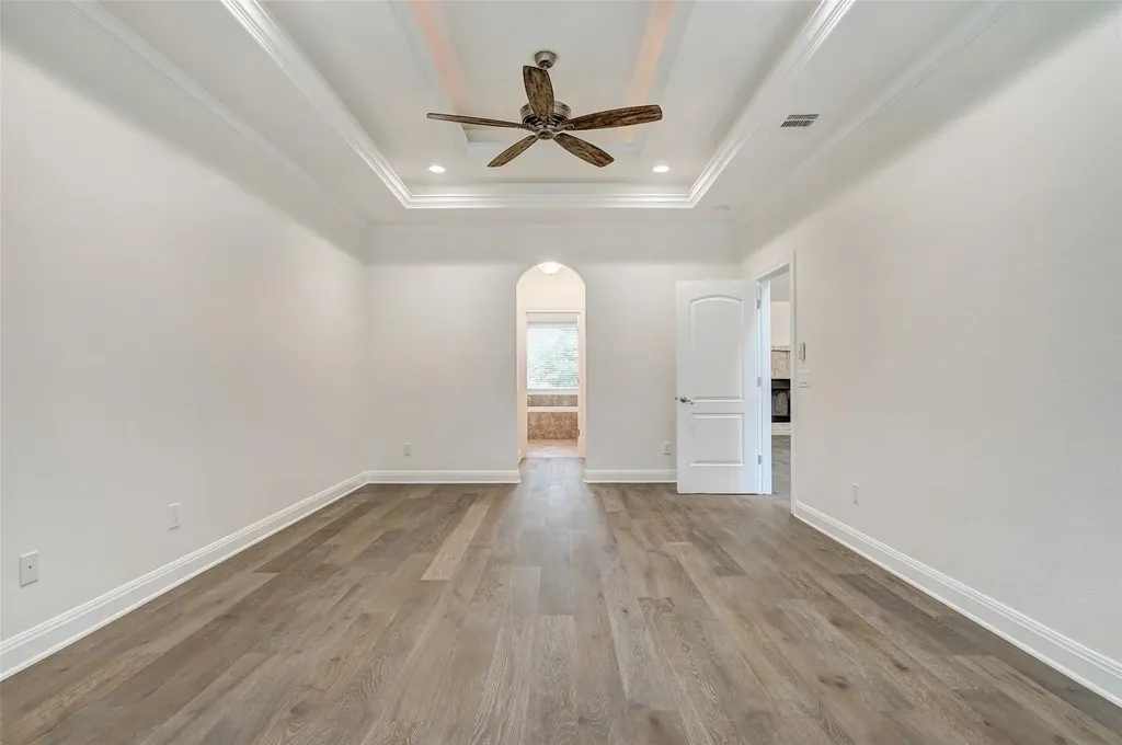 101 Mallet Court Austin TX 78737