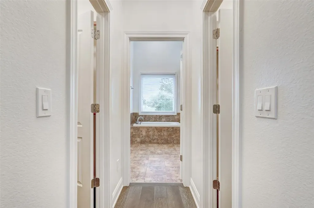 101 Mallet Court Austin TX 78737