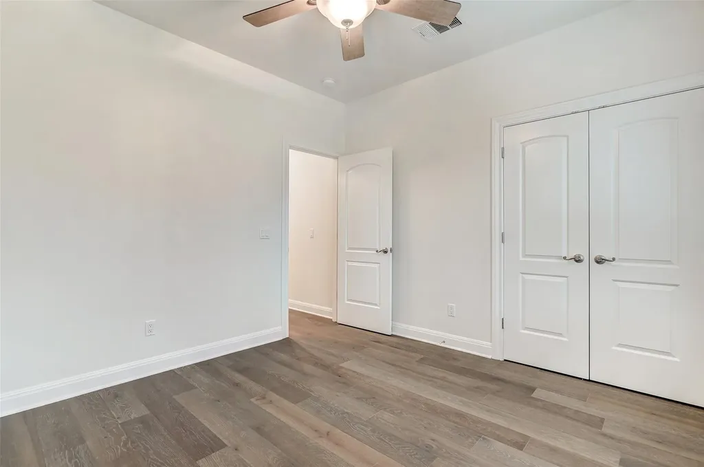101 Mallet Court Austin TX 78737