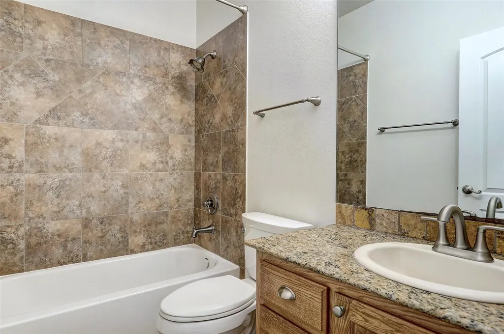 101 Mallet Court Austin TX 78737