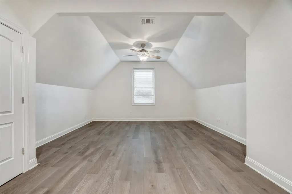 101 Mallet Court Austin TX 78737