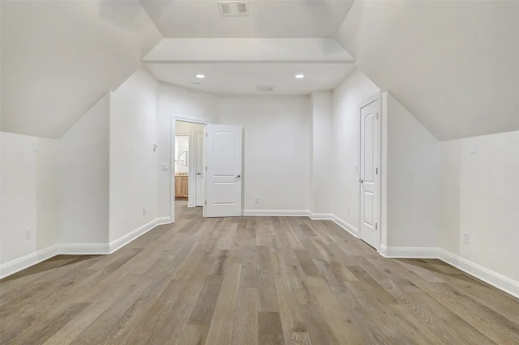 101 Mallet Court Austin TX 78737