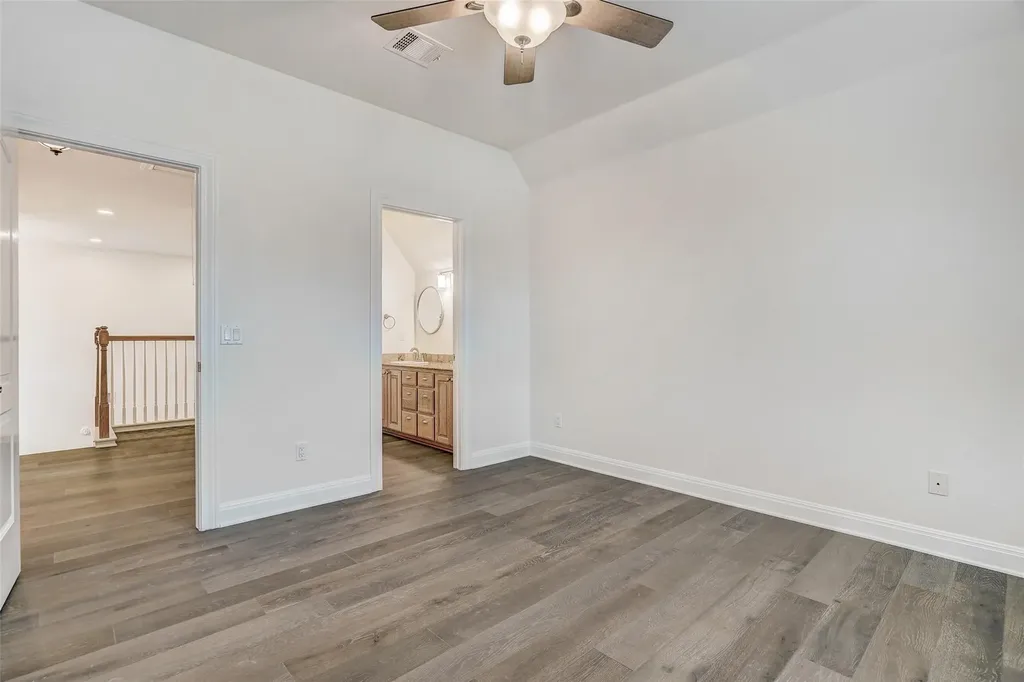 101 Mallet Court Austin TX 78737