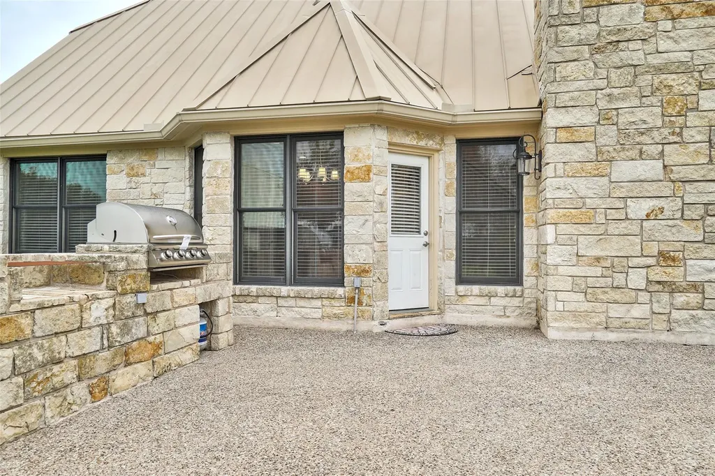 101 Mallet Court Austin TX 78737