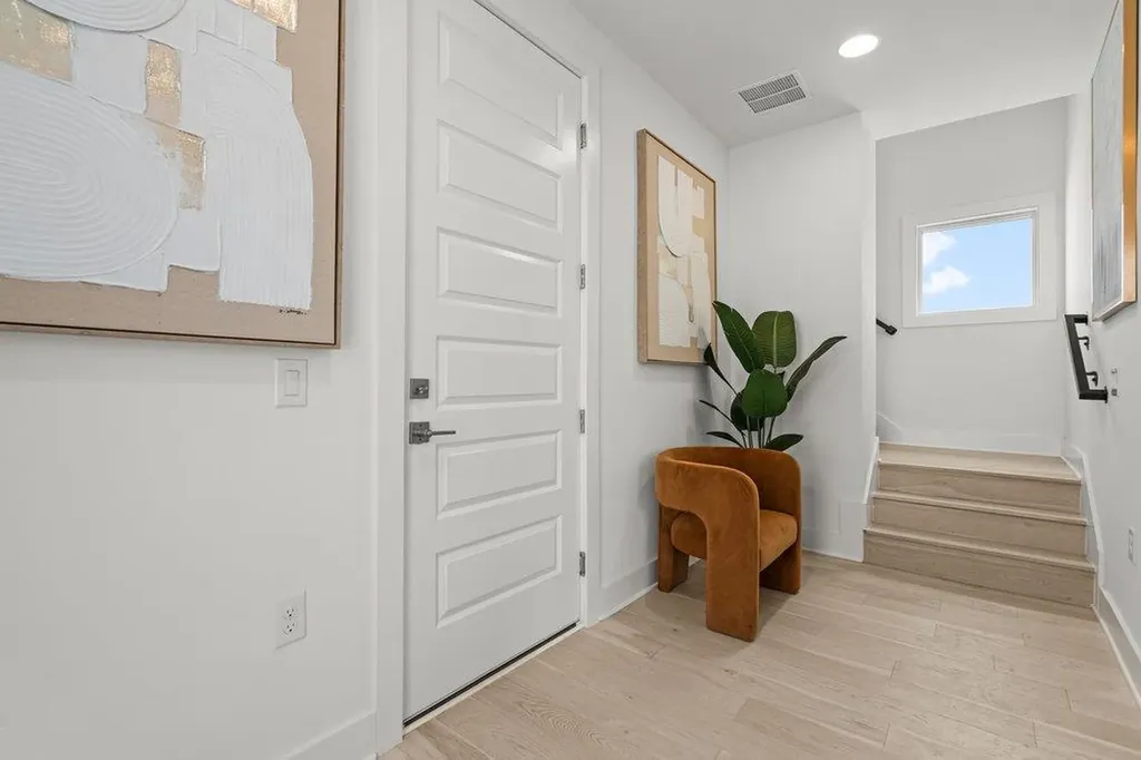 4903 Stella Link Path Austin TX 78741