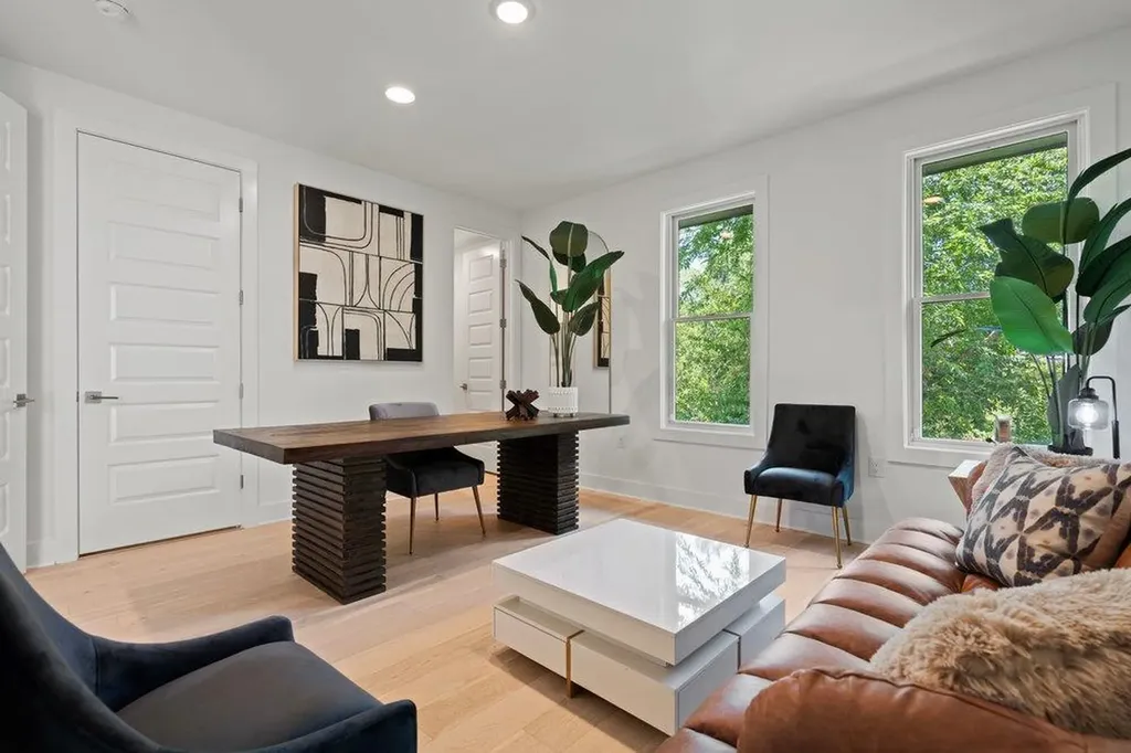 4903 Stella Link Path Austin TX 78741