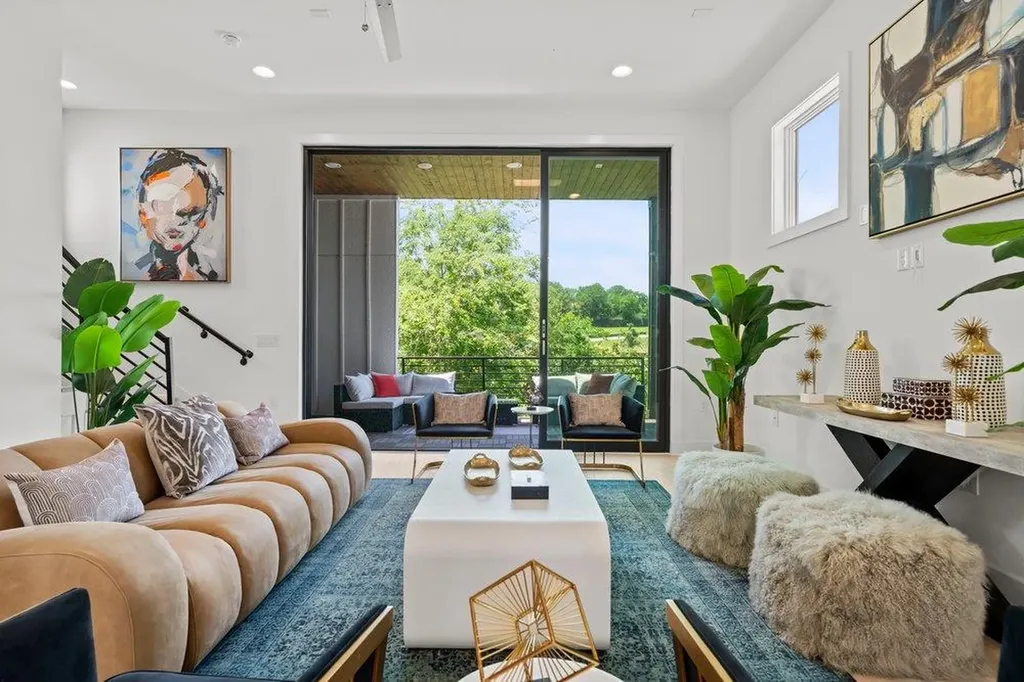4903 Stella Link Path Austin TX 78741