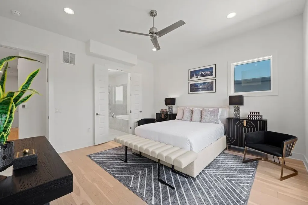 4903 Stella Link Path Austin TX 78741