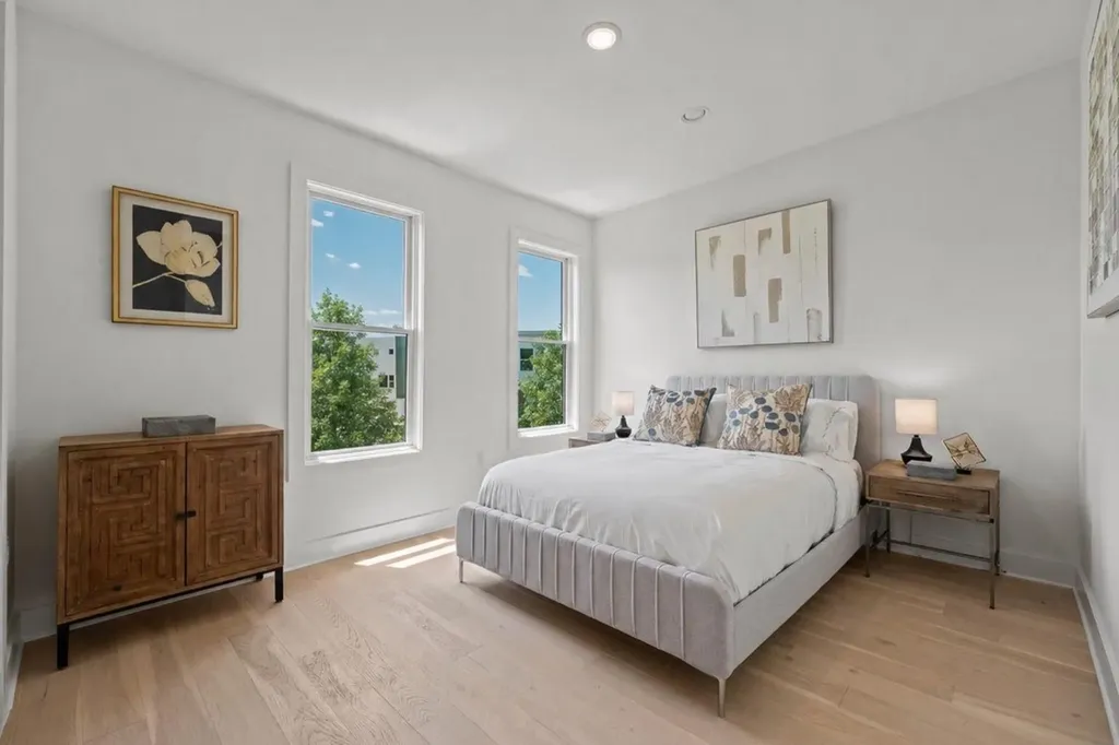 4903 Stella Link Path Austin TX 78741