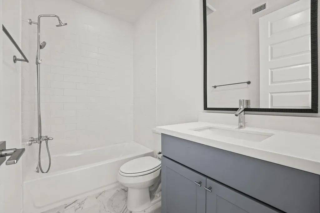 4903 Stella Link Path Austin TX 78741