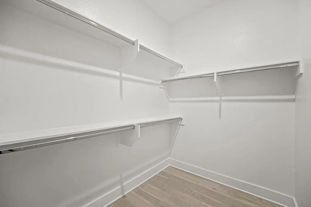 4903 Stella Link Path Austin TX 78741