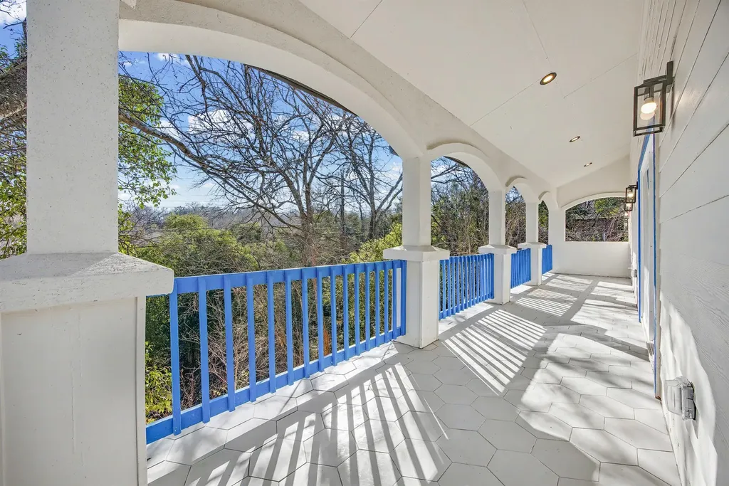 2503 Lehigh Drive Austin TX 78723